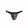 ANAIS MEN Elektro Jock Strap L - D-233848 Photo 3