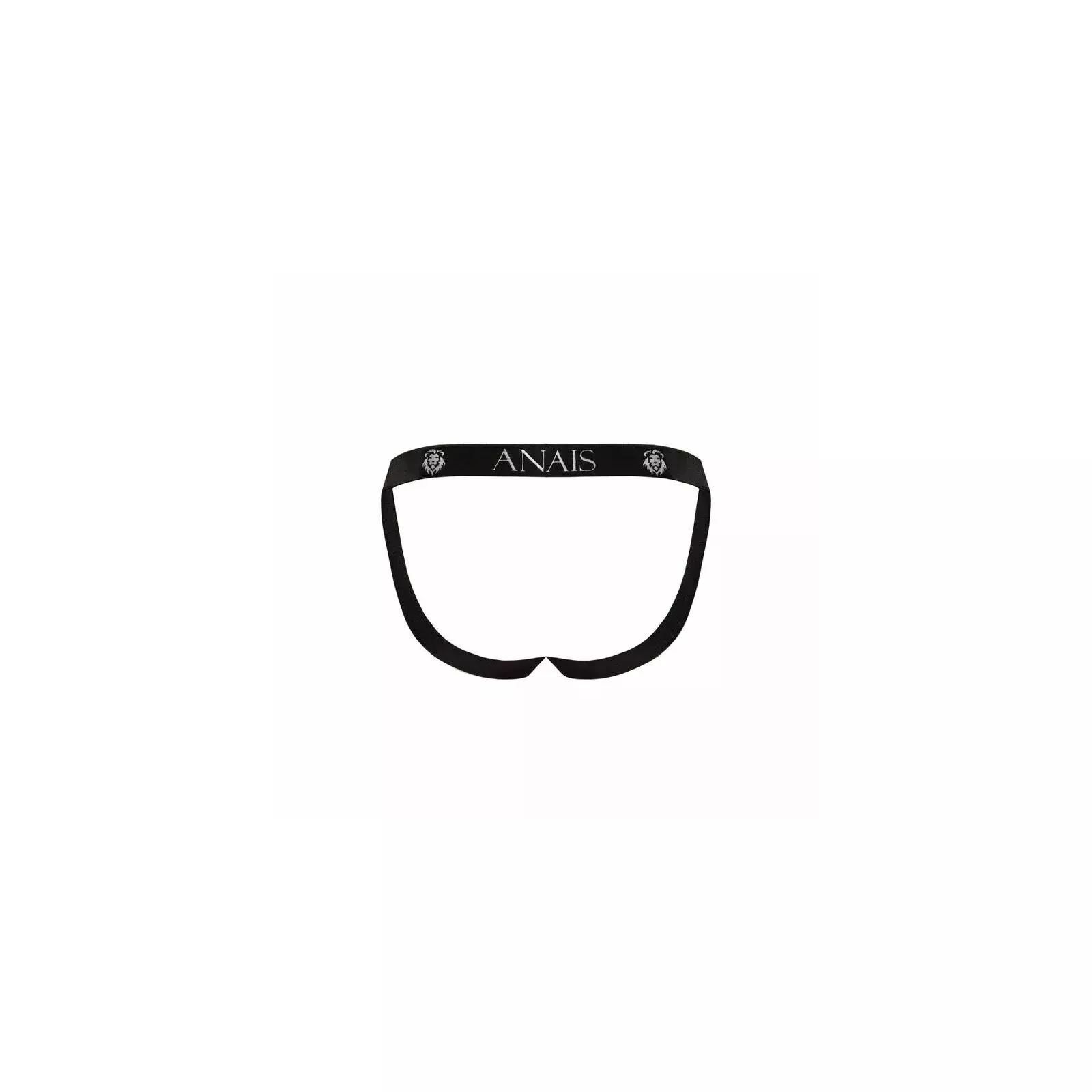 ANAIS MEN Elektro Jock Strap L - D-233848 Photo 4