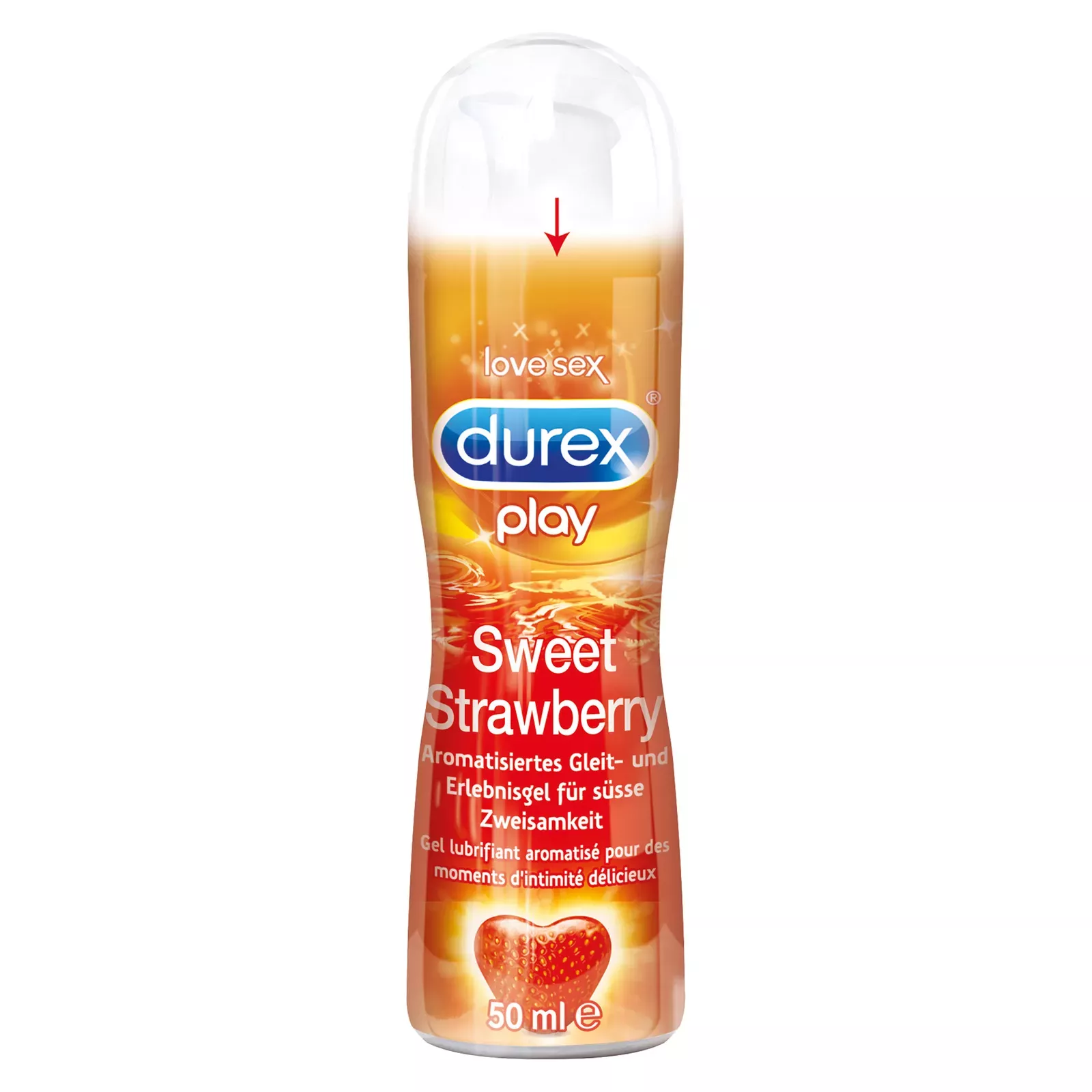 durex 95510 Photo 1