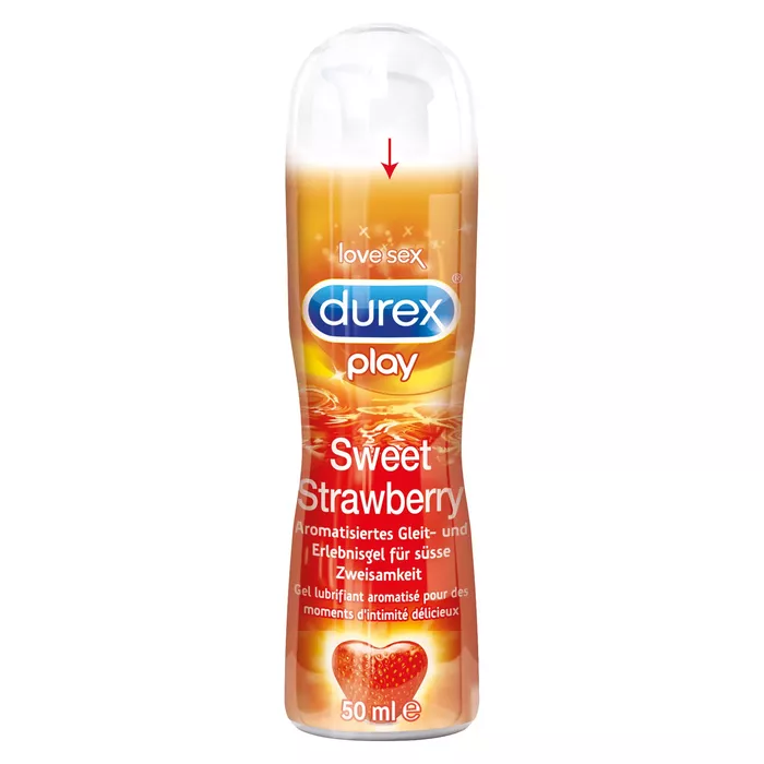 durex 95510 Photo 1