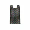 Men's sleeveless top ANAIS MEN D-233733 Photo 3