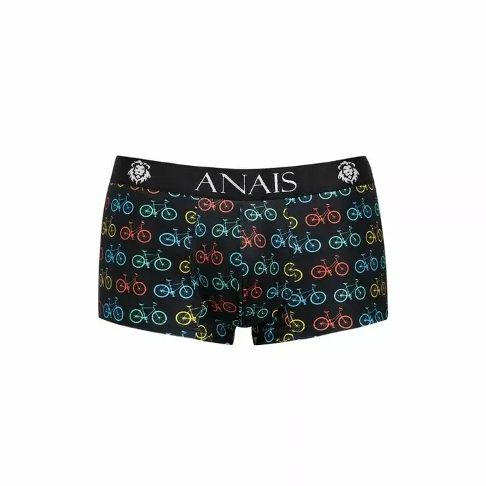 ANAIS MEN Benito Boxer S — vīriešu piegulošas bokserbikses Photo 3