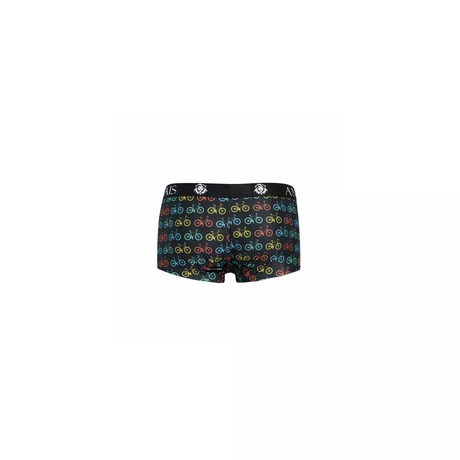 ANAIS MEN Benito Bokseri S, D-233714 Photo 4
