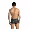 Мужские боксеры ANAIS MEN Benito — ANAIS MEN BENITO BOXER L Photo 2