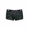 Мужские боксеры ANAIS MEN Benito — ANAIS MEN BENITO BOXER L Photo 3