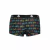 Мужские боксеры ANAIS MEN Benito — ANAIS MEN BENITO BOXER L Photo 4