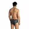 Vīriešu brīfi ANAIS MEN BENITO BRIEF S Photo 2