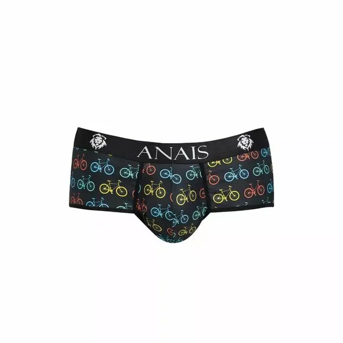 Vīriešu brīfi ANAIS MEN BENITO BRIEF S Photo 3