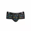 Vīriešu brīfi ANAIS MEN BENITO BRIEF S Photo 3