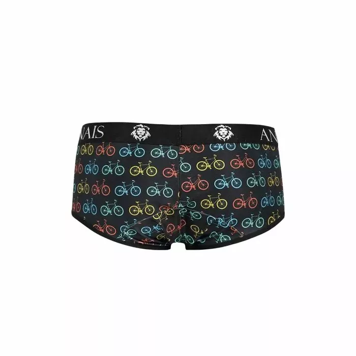Vīriešu brīfi ANAIS MEN BENITO BRIEF S Photo 4