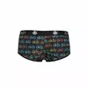 Vīriešu brīfi ANAIS MEN BENITO BRIEF S Photo 4