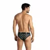 ANAIS MEN Benito Slip XL D-233709 Photo 2