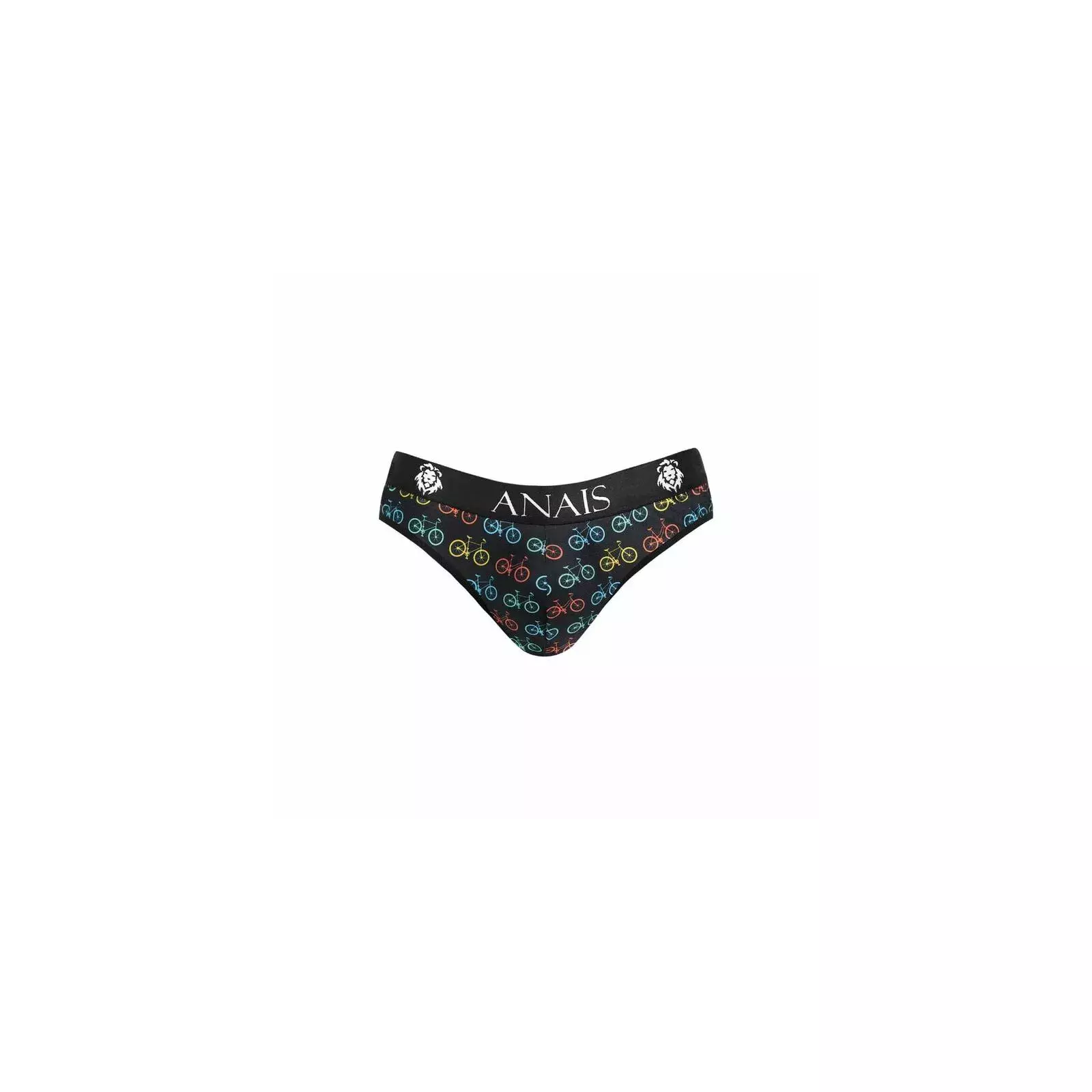 ANAIS MEN Benito Slip XL D-233709 Photo 3