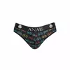 ANAIS MEN Benito Slip XL D-233709 Photo 3
