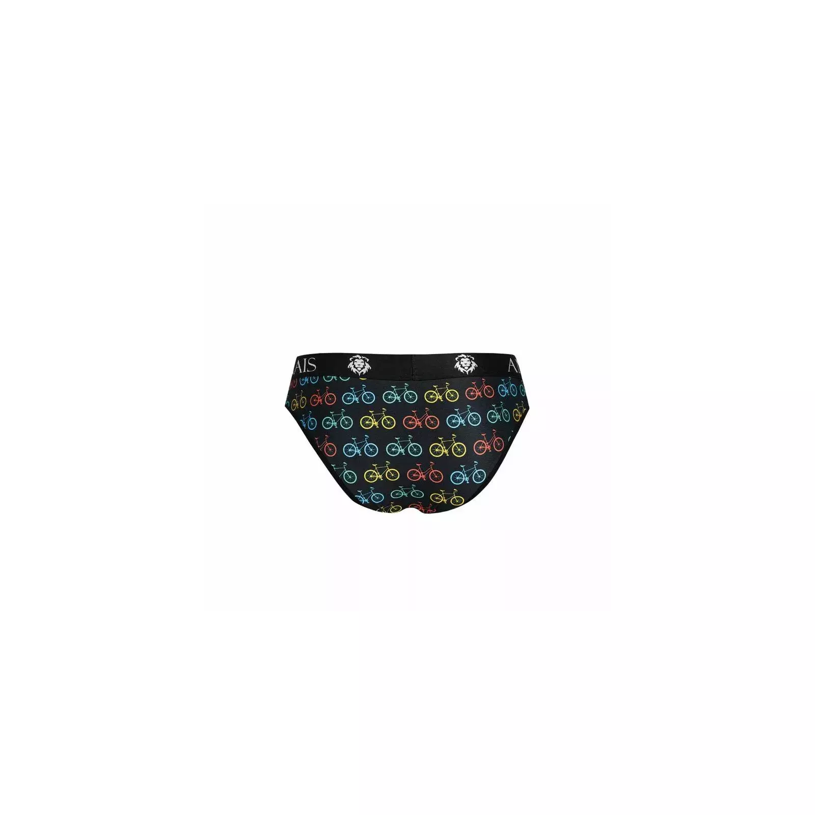 ANAIS MEN Benito Slip XL D-233709 Photo 4