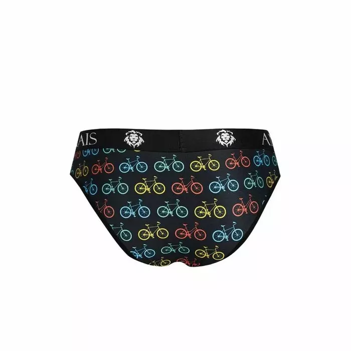Мужские танга ANAIS MEN Benito Slip XL Photo 4