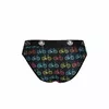 ANAIS MEN Benito Slip XL D-233709 Photo 4