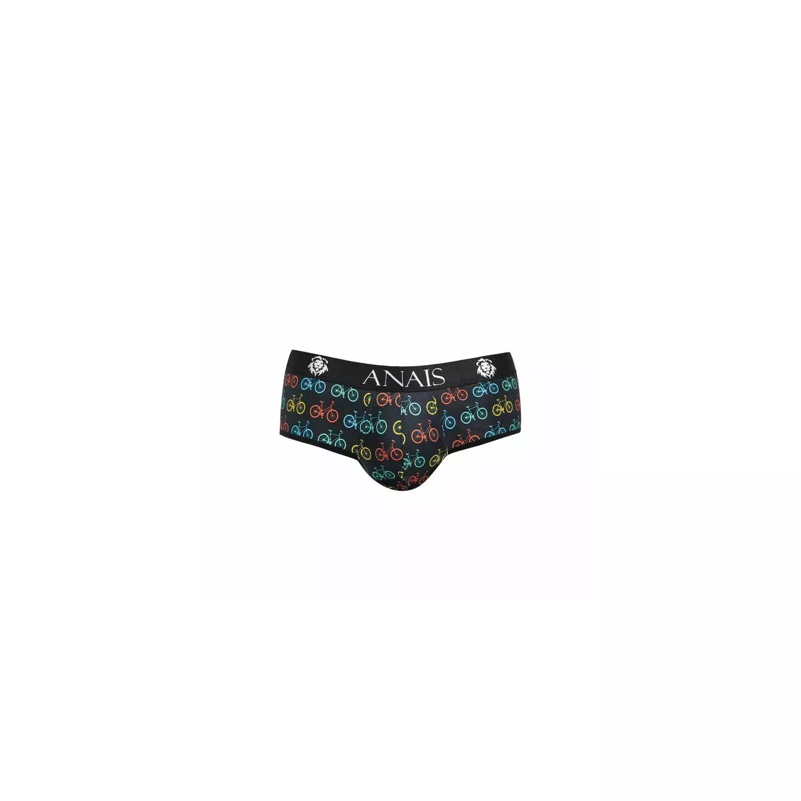 ANAIS MEN Benito Jock Bikini S - D-233710 Photo 3