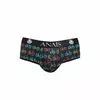 ANAIS MEN Benito Jock Bikini S - D-233710 Photo 3
