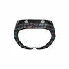 ANAIS MEN Benito Jock Bikini S - D-233710 Photo 4