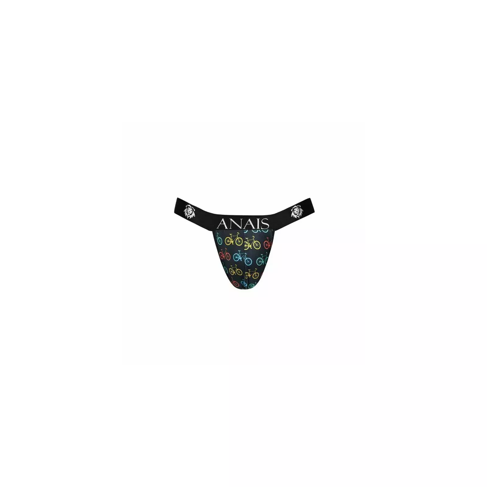 ANAIS MEN Benito Jock Strap M, D-233719 Photo 3