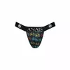 ANAIS MEN Benito Jock Strap M, D-233719 Photo 3