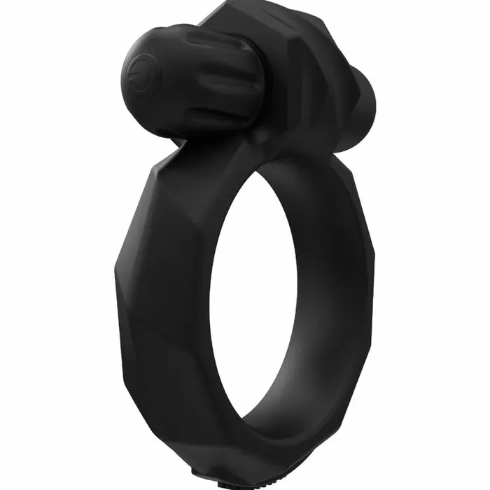 Penis vibration ring Bathmate Vibe Ring Maximus 55 Photo 3