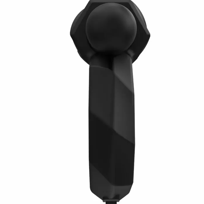 Penis vibration ring Bathmate Vibe Ring Maximus 55 Photo 4
