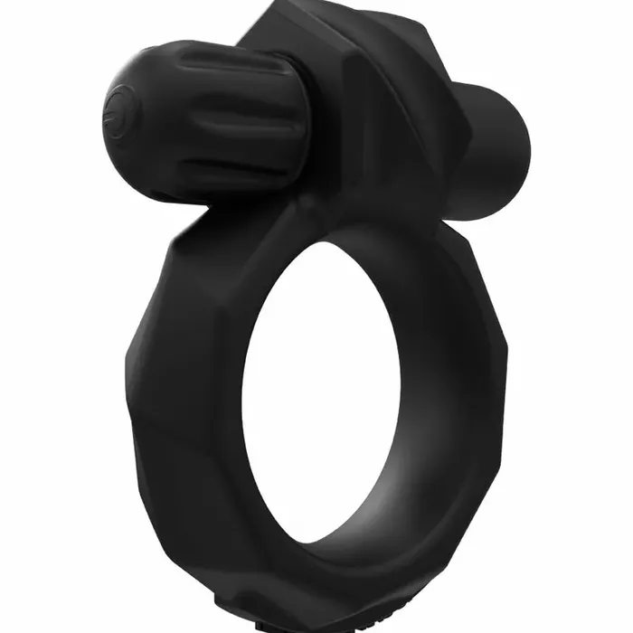 Penis ring Bathmate Vibe Ring Maximus 45 Photo 3