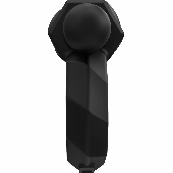 Penis ring Bathmate Vibe Ring Maximus 45 Photo 4