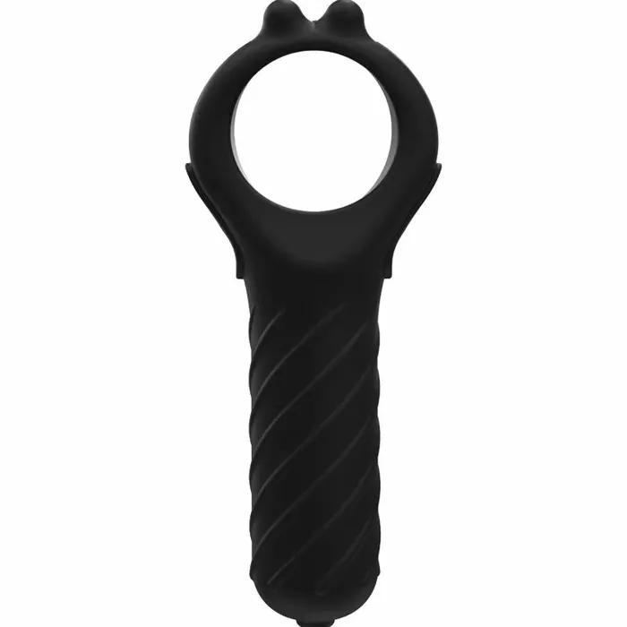 Penis Extension Bathmate Vibe Edge Photo 2