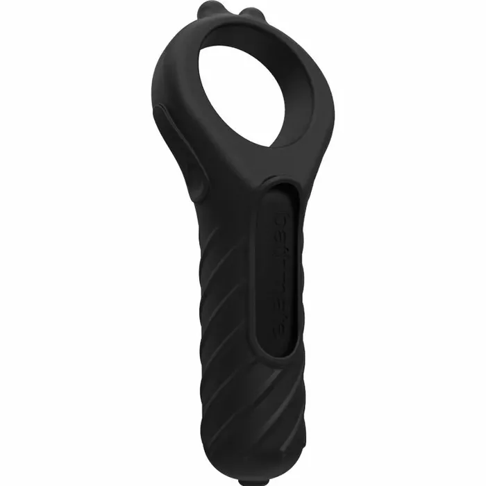 Penis Extension Bathmate Vibe Edge Photo 3
