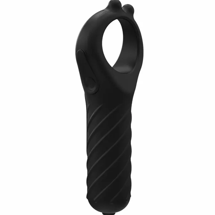 Penis Extension Bathmate Vibe Edge Photo 4