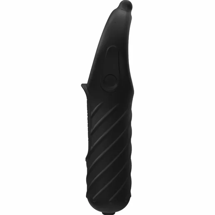 Penis Extension Bathmate Vibe Edge Photo 5