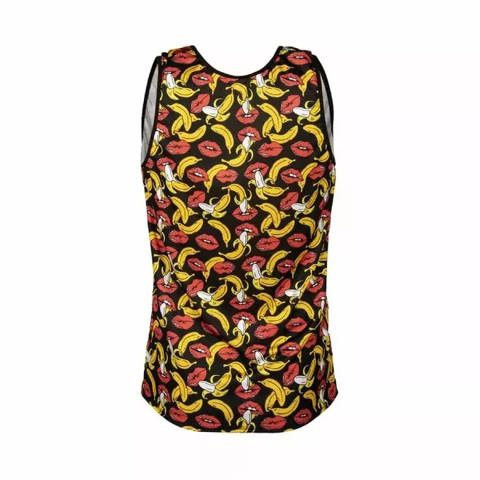 Sleeveless men's top ANAIS MEN D-233698 Photo 4