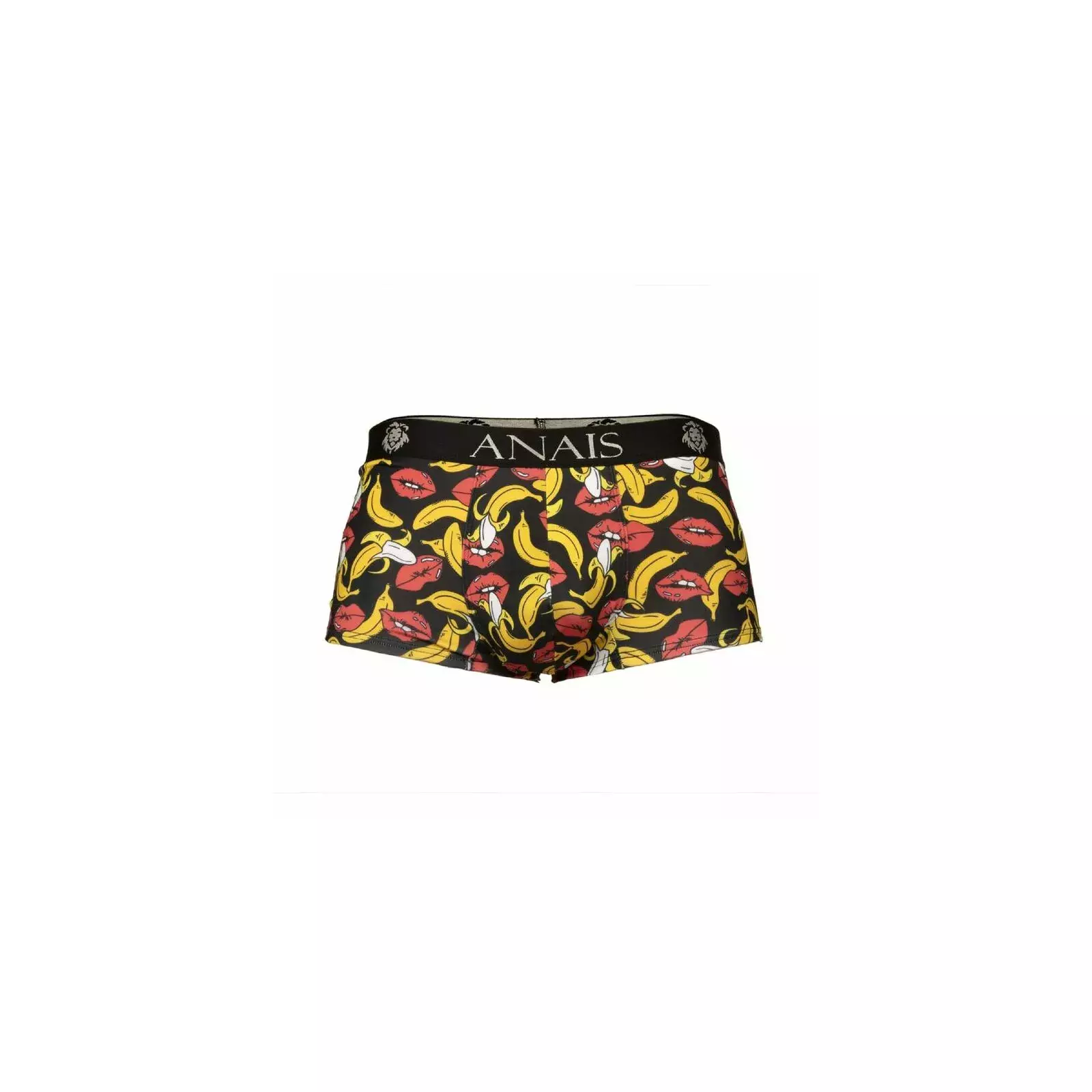 ANAIS MEN Banana Boxer XL D-233685 Photo 3