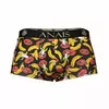 ANAIS MEN Banana Boxer XL D-233685 Photo 3