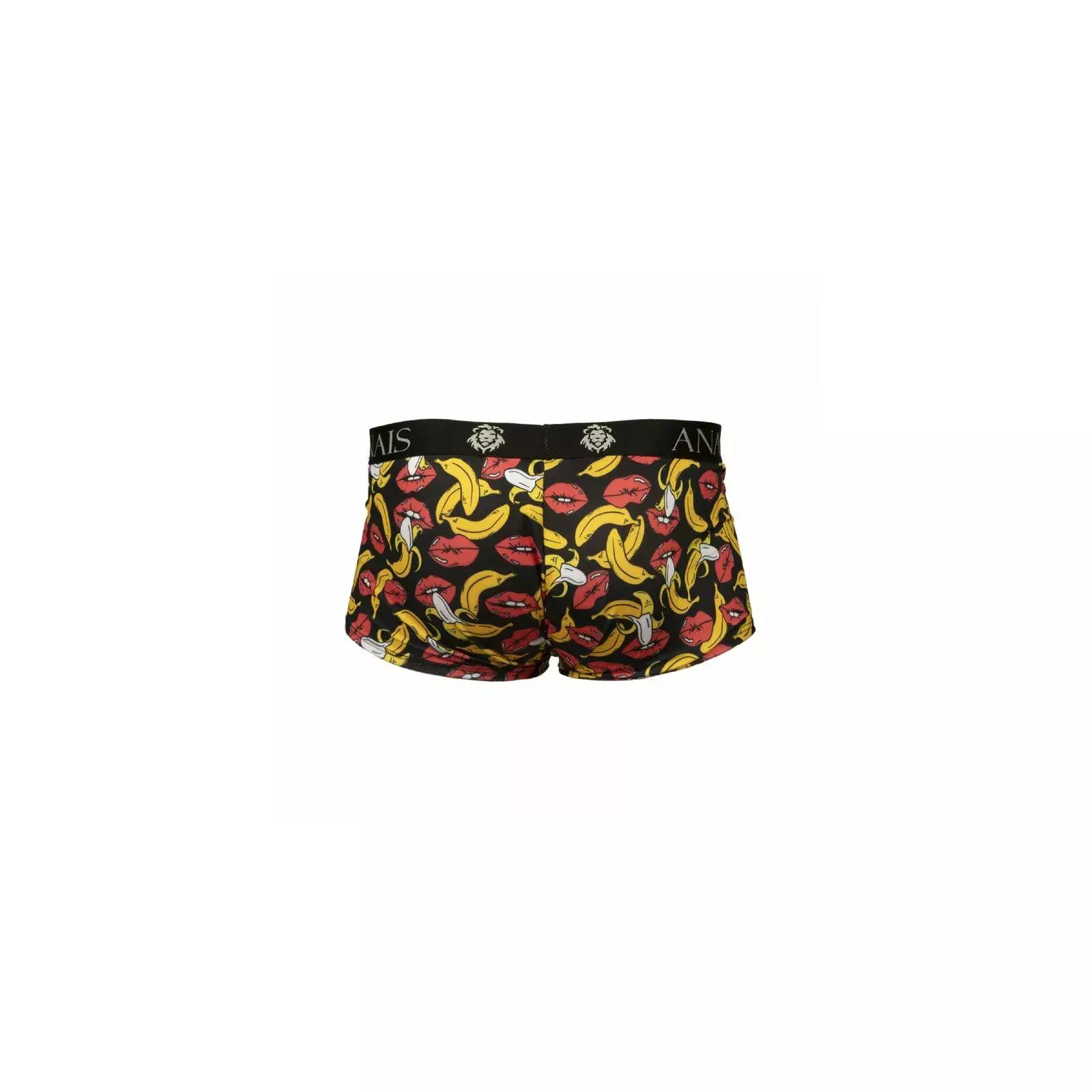 ANAIS MEN Banana Boxer XL D-233685 Photo 4