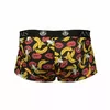 ANAIS MEN Banana Boxer XL D-233685 Photo 4