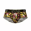 Vīriešu biksītes ANAIS MEN Banana Brief L Photo 3