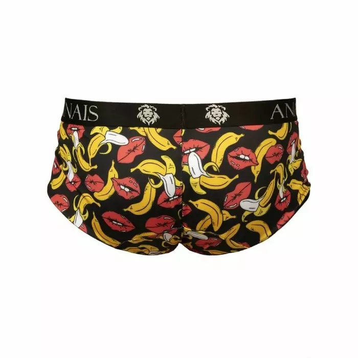 Vīriešu biksītes ANAIS MEN Banana Brief L Photo 4