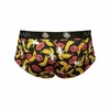 Vīriešu biksītes ANAIS MEN Banana Brief L Photo 4