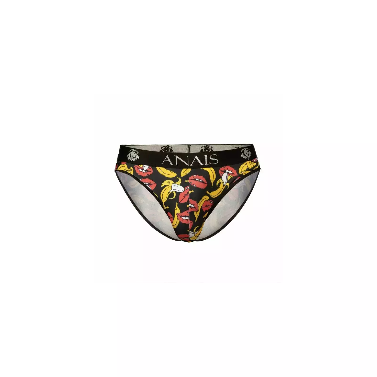 ANAIS MEN Banana Slip S, D-233674 Photo 3