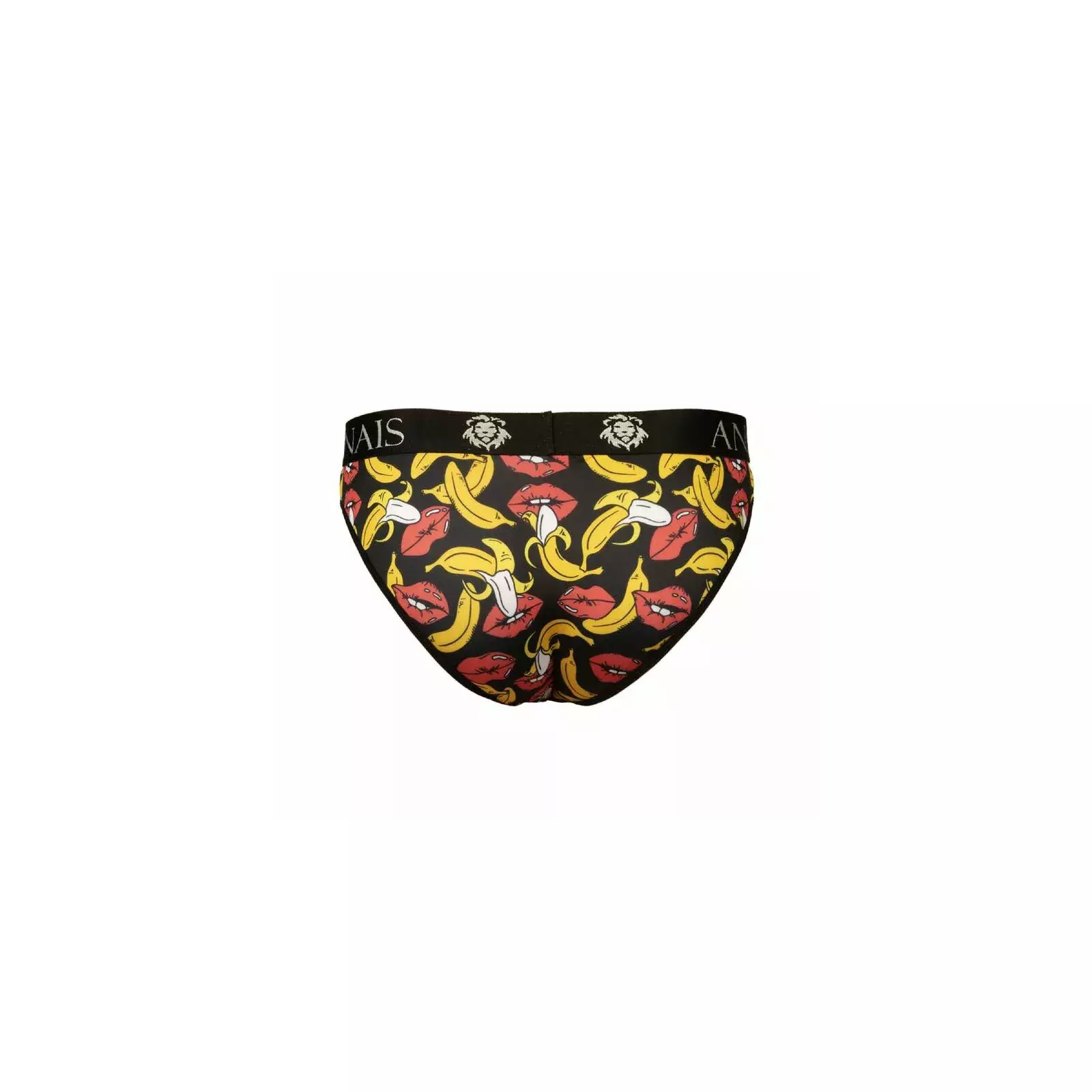 ANAIS MEN Banana Slip S, D-233674 Photo 4