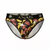 Мужские стринги ANAIS MEN Banana Slip L Photo 3