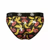 Мужские стринги ANAIS MEN Banana Slip L Photo 4