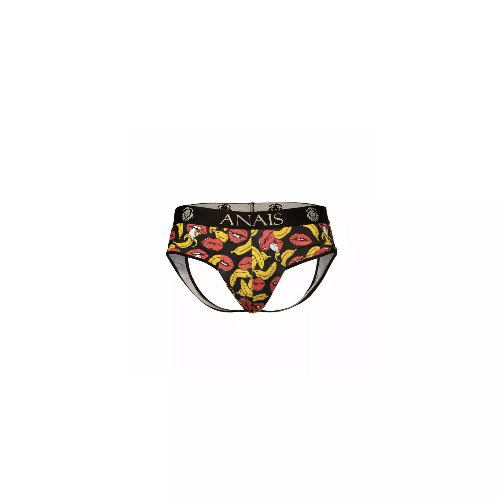 ANAIS MEN Banānu Jock Bikini L - D-233680 Photo 3