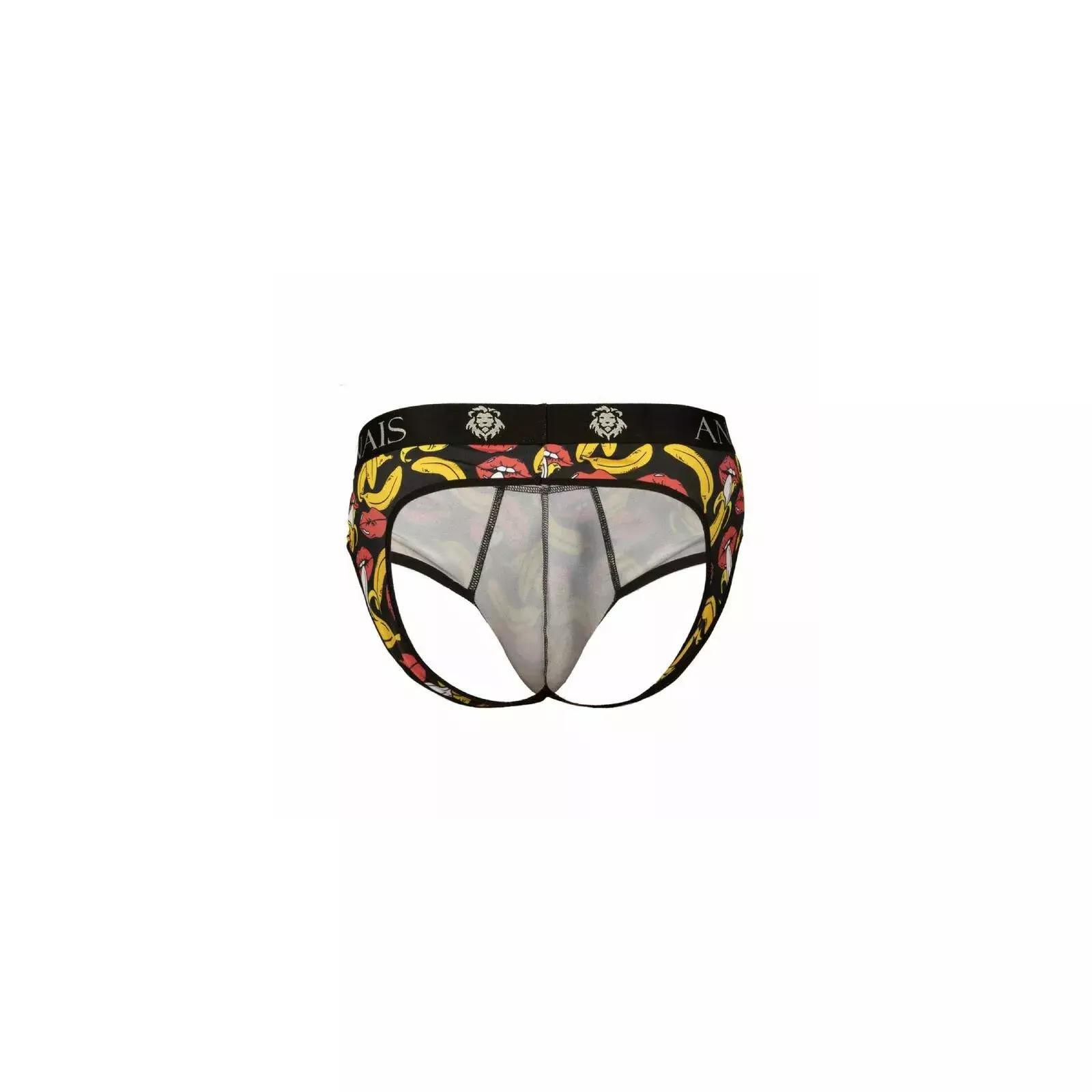 ANAIS MEN Banānu Jock Bikini L - D-233680 Photo 4
