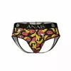ANAIS MEN Banana Jock Bikini XL — vīriešu bikiņi Photo 3