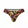 ANAIS MEN Banana String L D-233692 - Vīriešu Apakšveļa Photo 3
